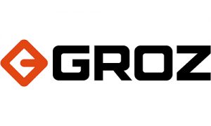 Groz