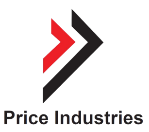 LogoPI